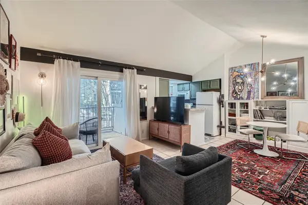 3018 S 1st St #204, Austin, TX 78704