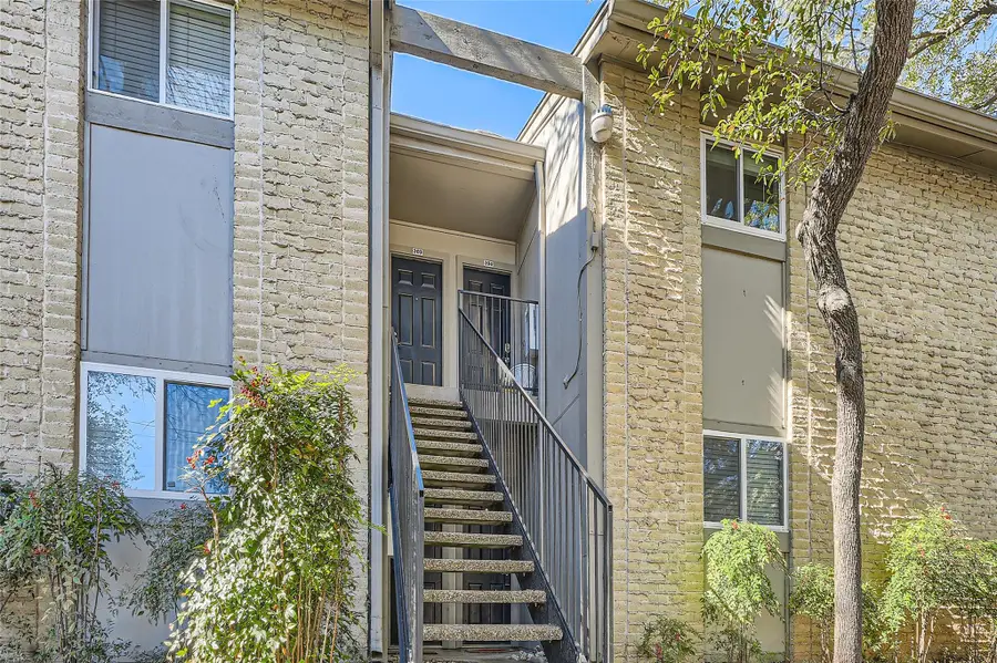 3018 S 1st St #204, Austin, TX 78704 - Image #2