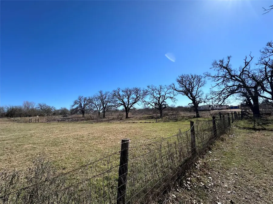 430 N Fm 487 #Tract 1, Rockdale, TX 76567 - #2