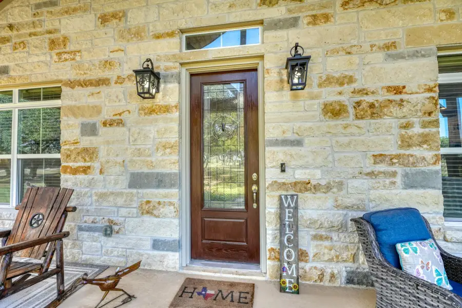 105 Buffalo Bnd, Lampasas, TX 76550 - #2