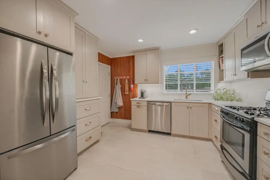 3309 Grooms St #208_2, Austin, TX 78705 - #2