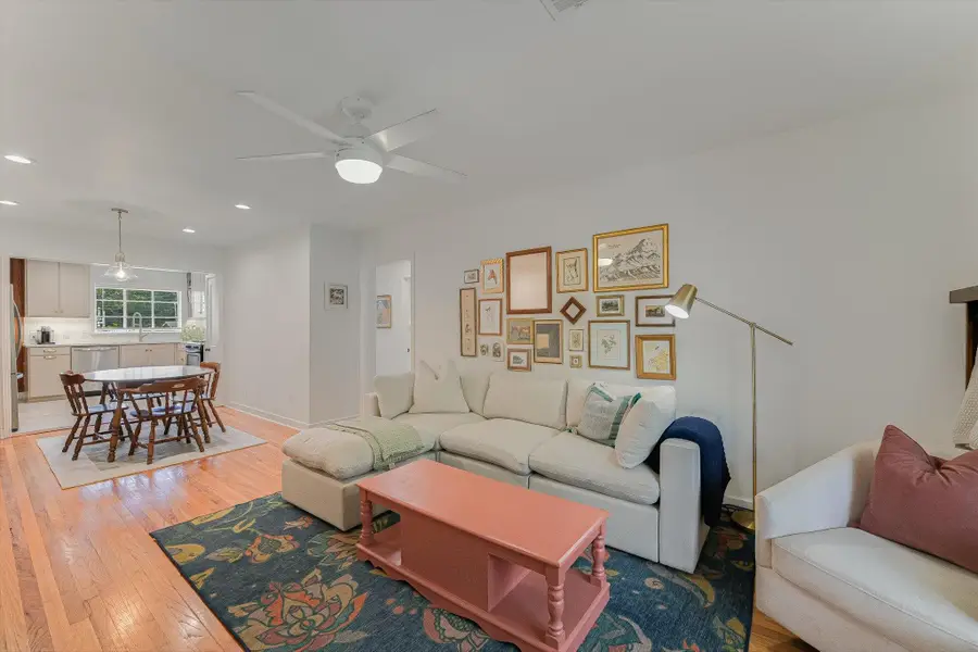 3309 Grooms St #208_2, Austin, TX 78705 - #3