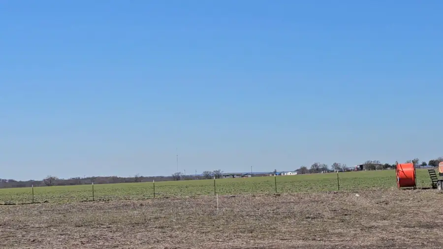 1281 Gamagrass Rd, Salado, TX 76571 - #3