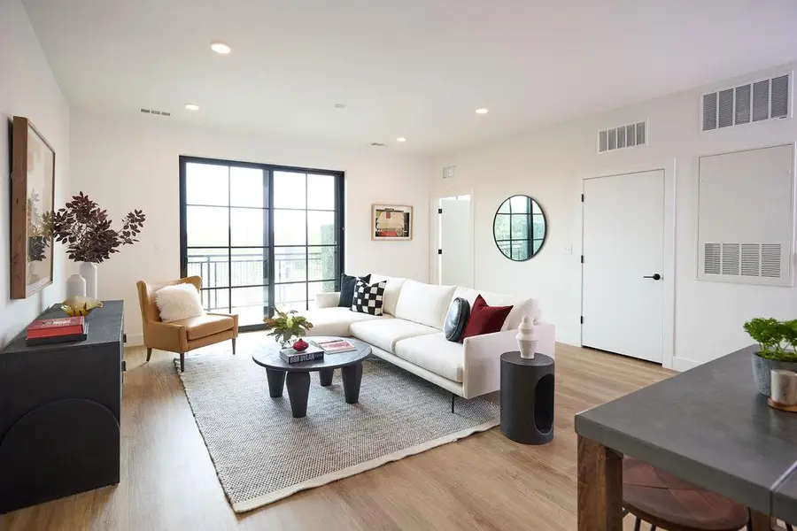 4315 S Congress Ave #410, Austin, TX 78745 - #2