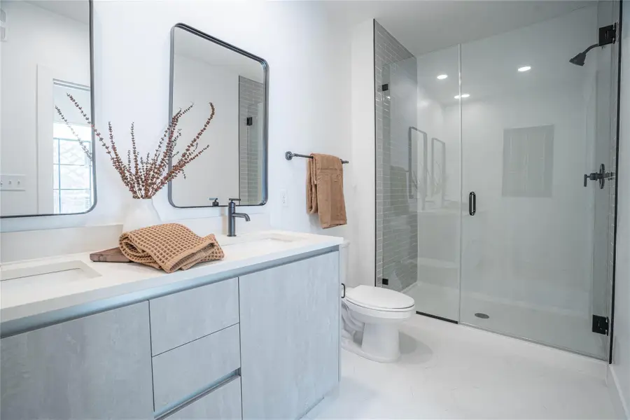 4315 S Congress Ave #410, Austin, TX 78745 - #3