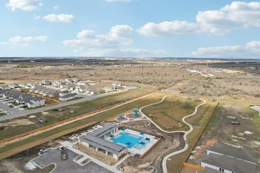10501 Agile Ln, Buda, TX 78610 - #3
