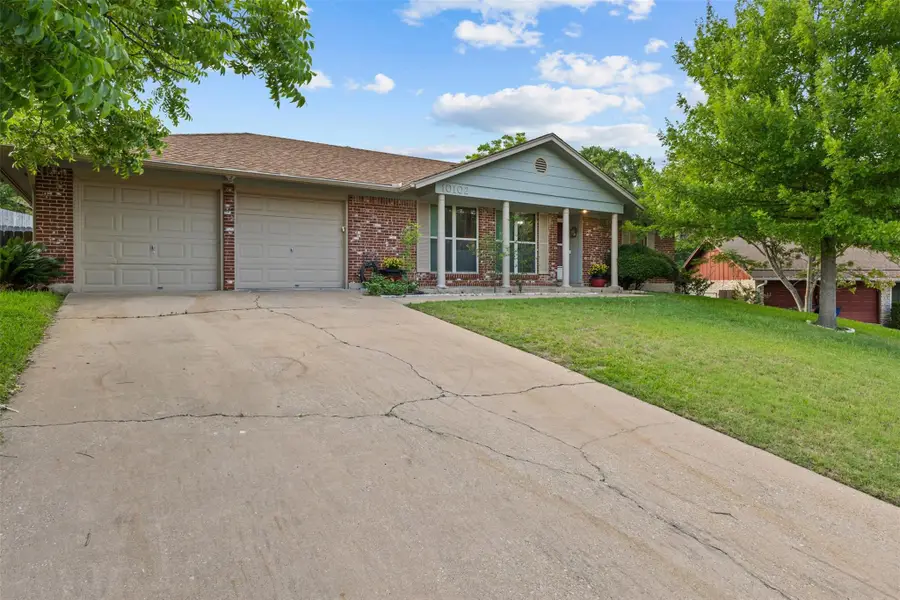 10102 Pond View Cir, Austin, TX 78753 - #3