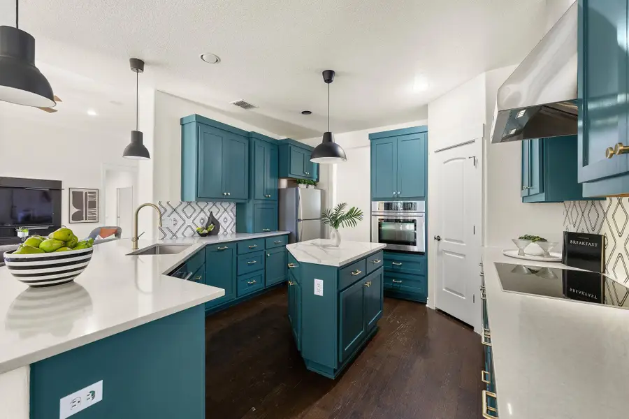 131 Chase Oaks Dr, New Braunfels, TX 78132 - Image #3