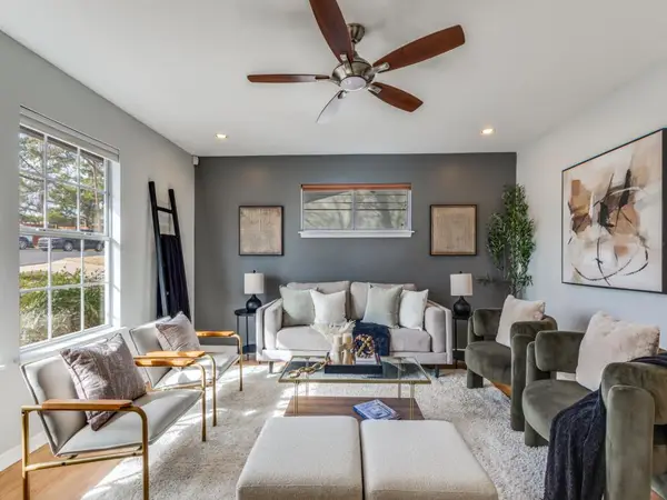 1705 Adriane Dr, Austin, TX 78721