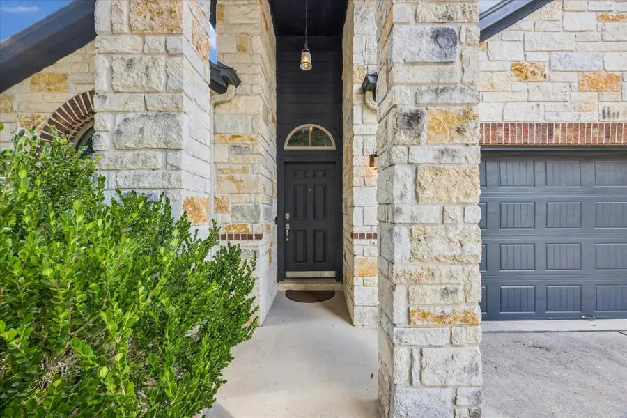 7104 Bay City Bnd, Austin, TX 78725 - #3