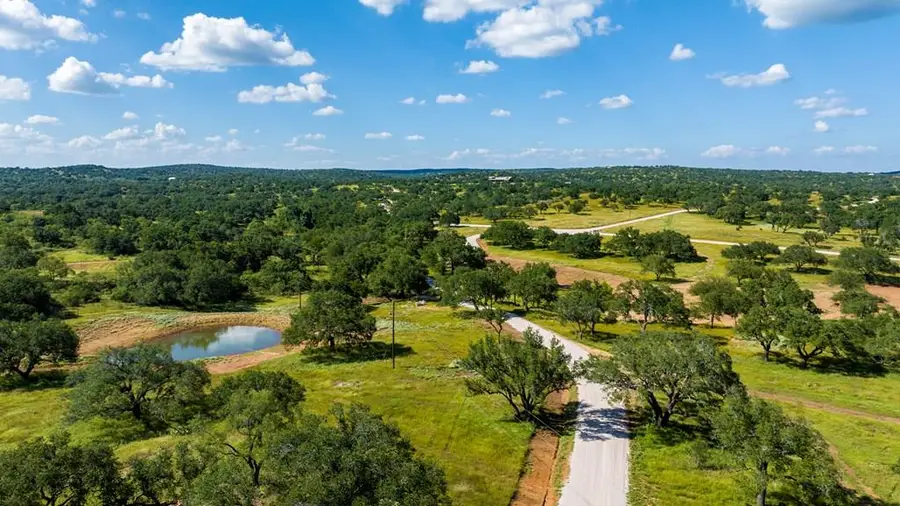 3736-1 County Road 113, Llano, TX 78643 - #3