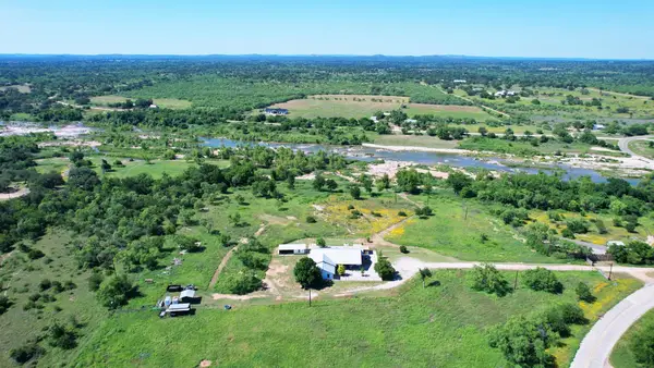 19811 W Ranch Road 152 Rd, Castell, TX 78643
