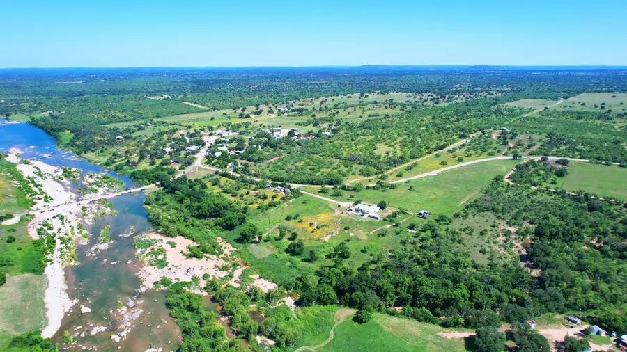 19811 W Ranch Road 152 Rd, Llano South, TX 78643 - #2