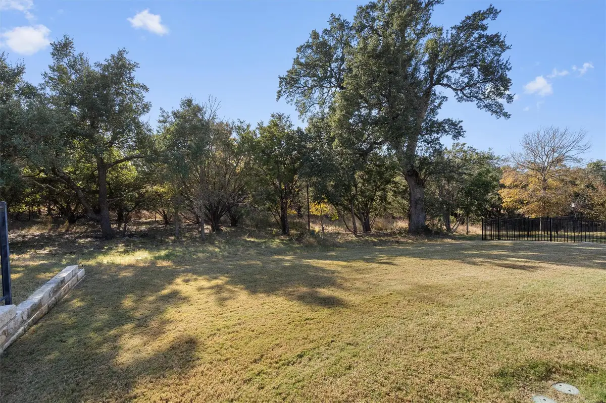 307 Kickapoo Creek Ln, Georgetown, TX 78633 - Image #1