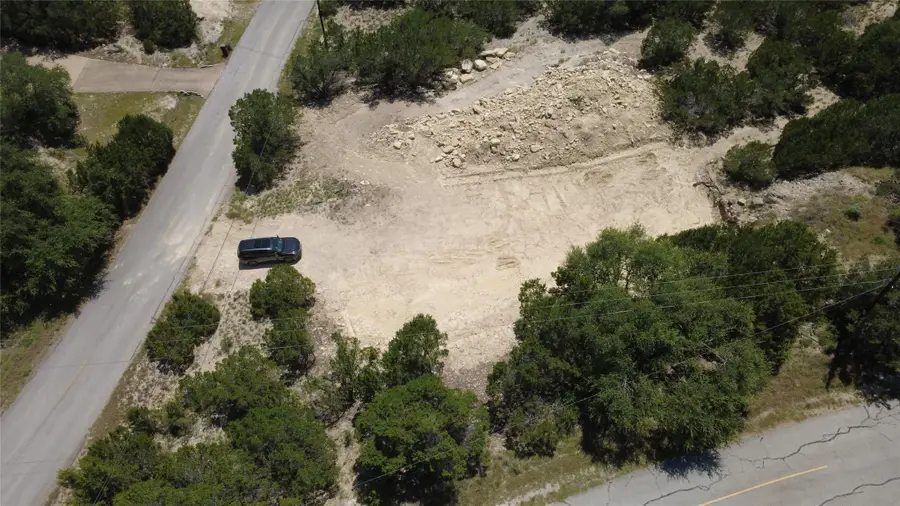 21900 Morar Dr, Spicewood, TX 78669 - #2