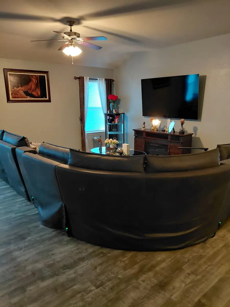 11412 Day Camp Ln, Austin, TX 78754 - #2