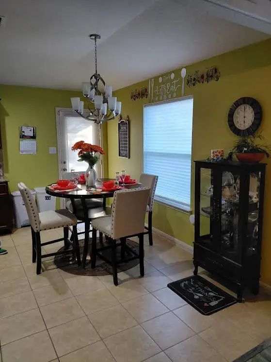 11412 Day Camp Ln, Austin, TX 78754 - #3