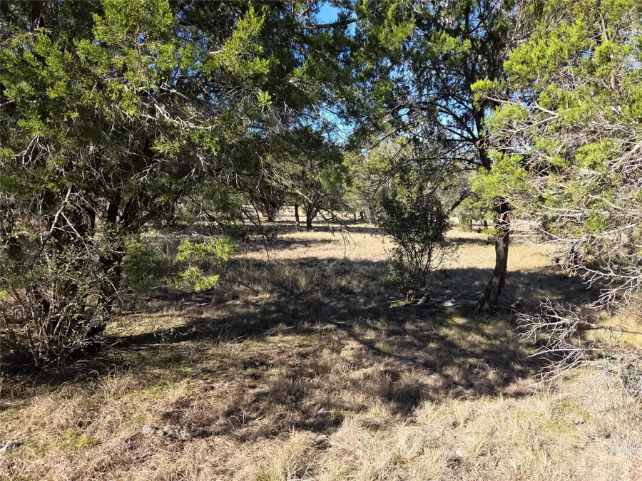 LT 22212 South Wind, Horseshoe Bay, TX 78657 - Image #2
