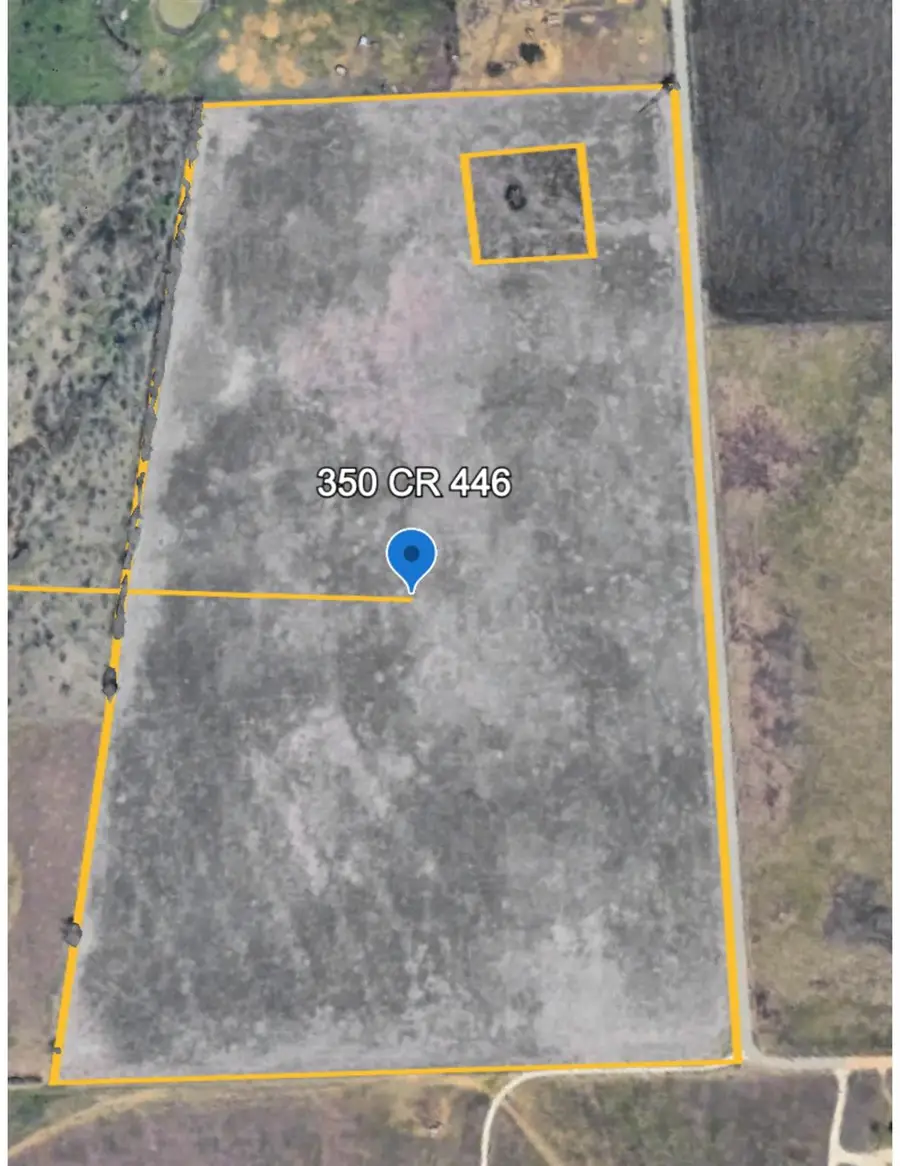 350 County Road 446, Taylor, TX 76574 - #2