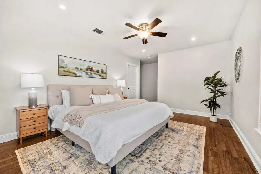 924 E 52nd St #A, Austin, TX 78751 - #3