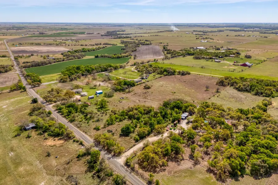 TBD Cr 124, Georgetown, TX 78626 - #2