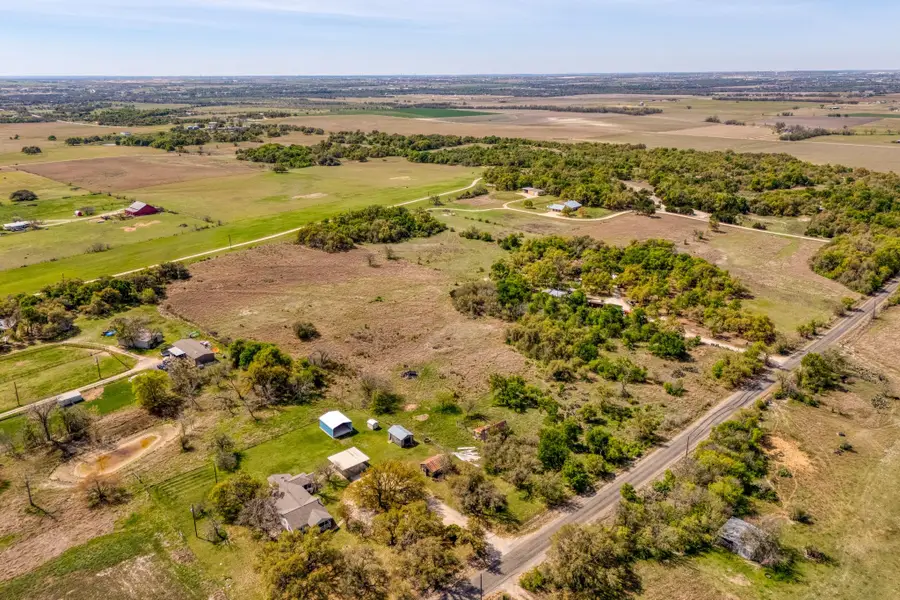 TBD Cr 124, Georgetown, TX 78626 - #3