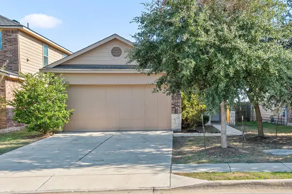 15013 Jolynn St, Austin, TX 78725