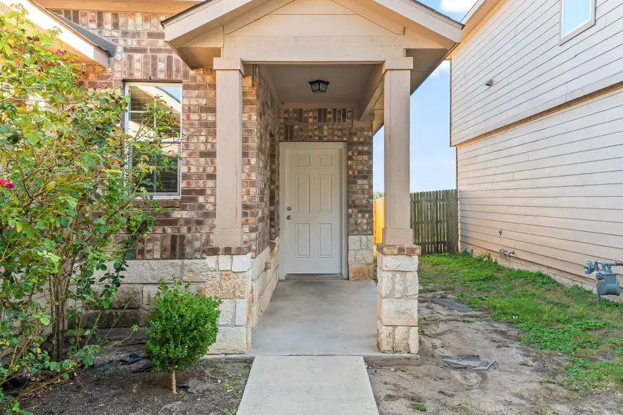 15013 Jolynn St, Austin, TX 78725 - #2