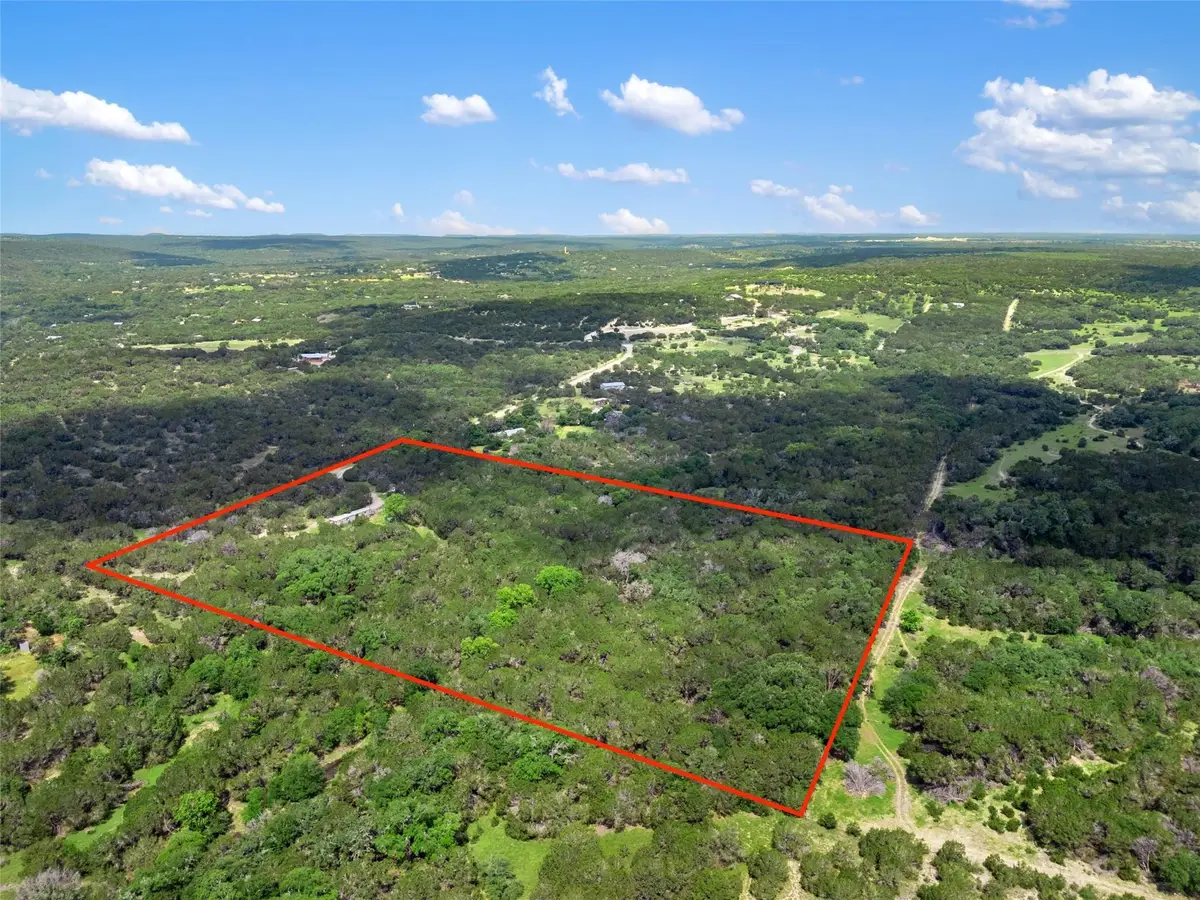 24300 Cisco Trl, Leander, TX 78641 - #1