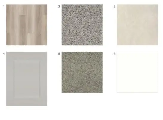 199 Bayou Mint Blvd, Buda, TX 78610 - Image #3