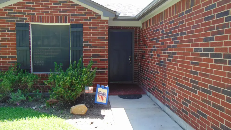 1025 Mohican, Round Rock, TX 78665 - #2