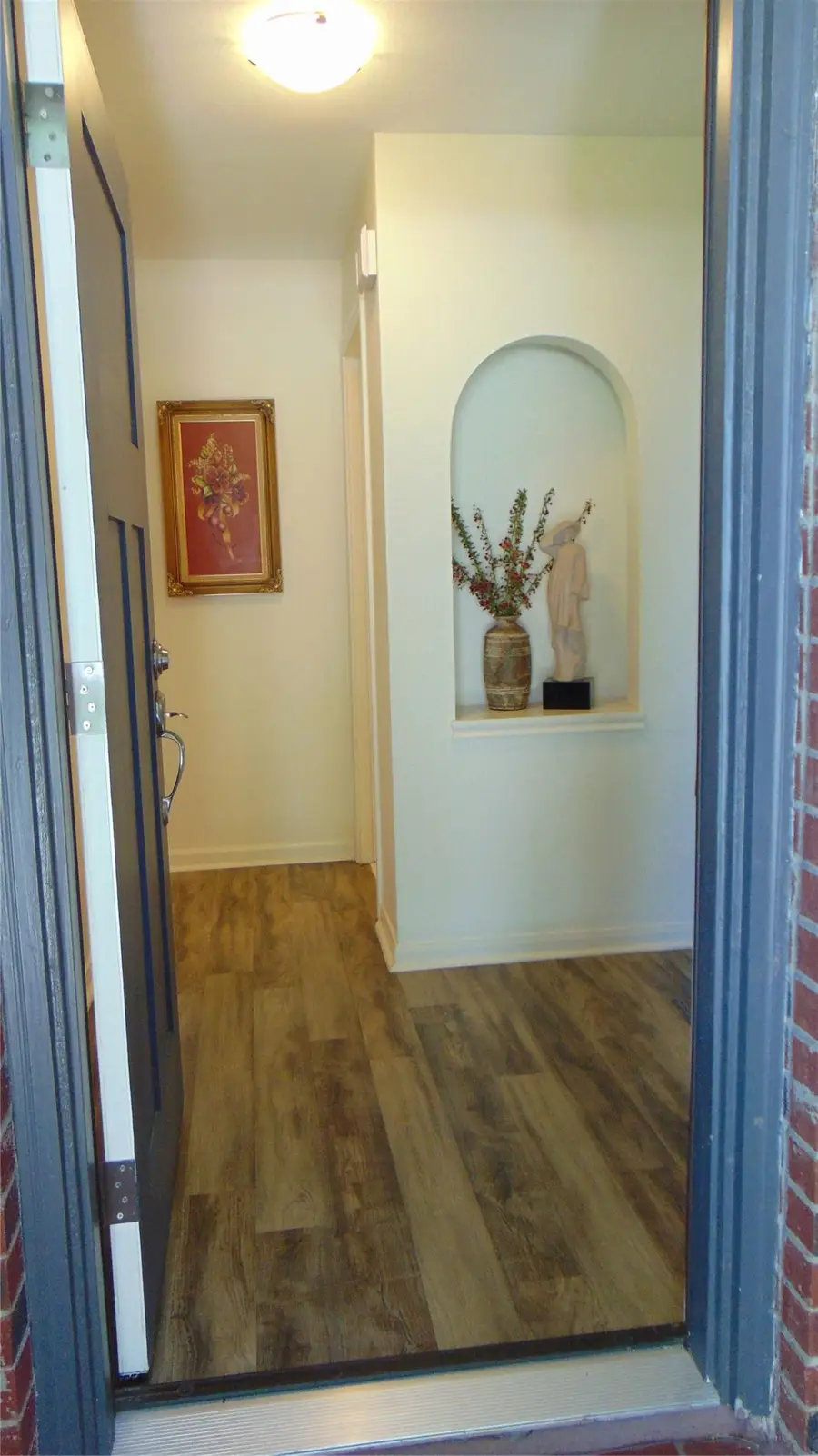 1025 Mohican, Round Rock, TX 78665 - #3