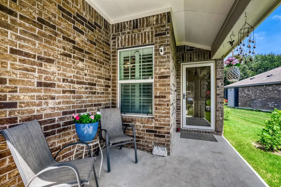 106 Paint Creek Ln, Georgetown, TX 78633 - #2