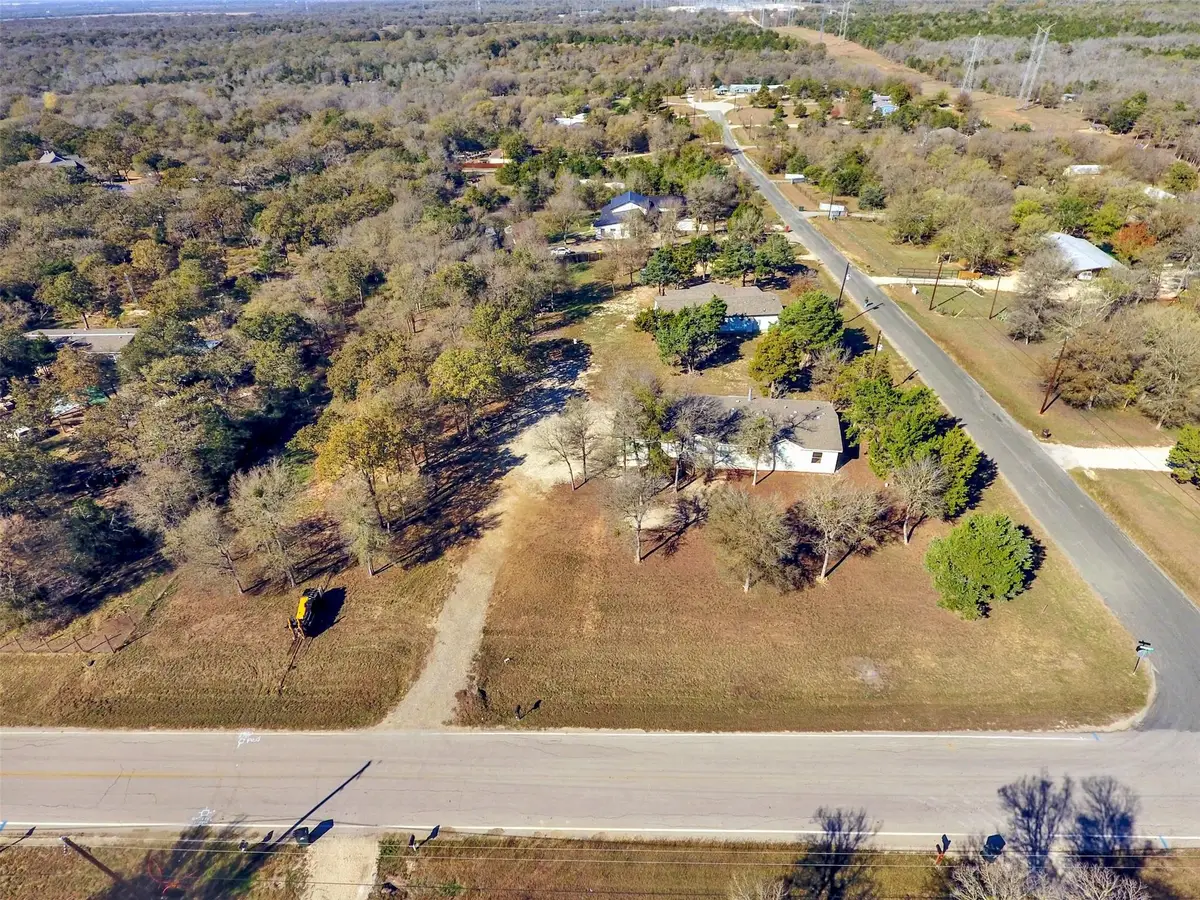 120 N Webberwood Way, Elgin, TX 78621 - Image #1