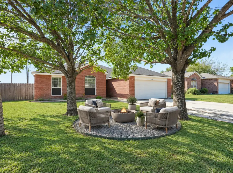 276 Jerry Lees Trl, Kyle, TX 78640 - #3