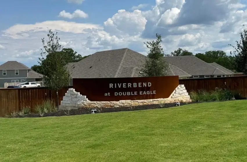 141 Ayres Horn, Cedar Creek, TX 78612 - #1