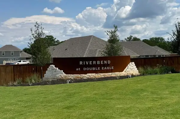 141 Ayres Horn, Cedar Creek, TX 78612