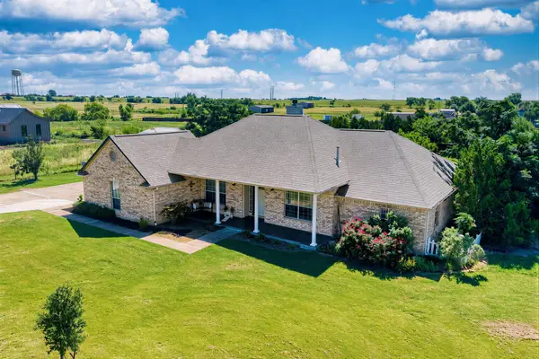 4900 Gate Dancer Ln, Pflugerville, TX 78660