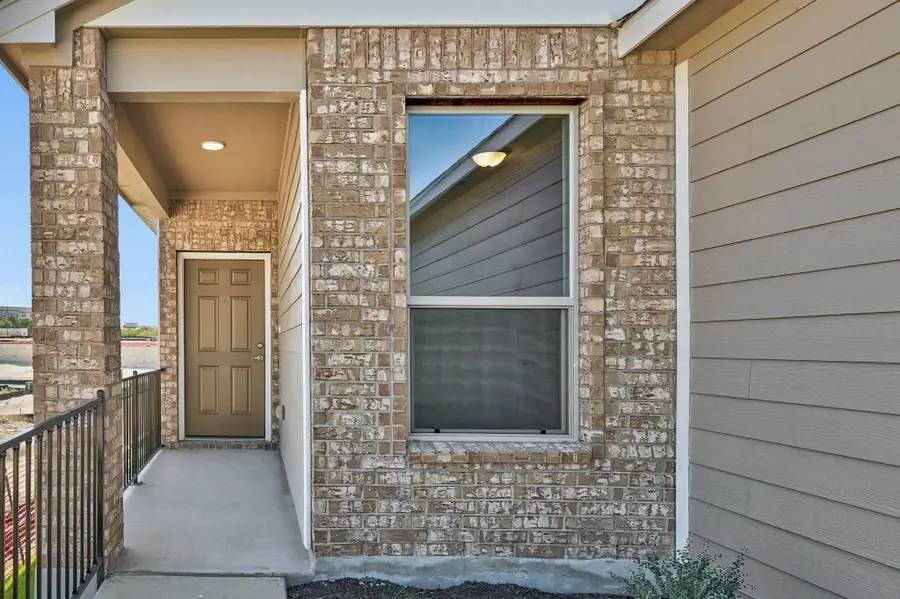 12005 Salvador St, Austin, TX 78748 - #3