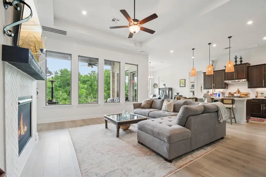 3375 Catalina Cv, Round Rock, TX 78665 - #3