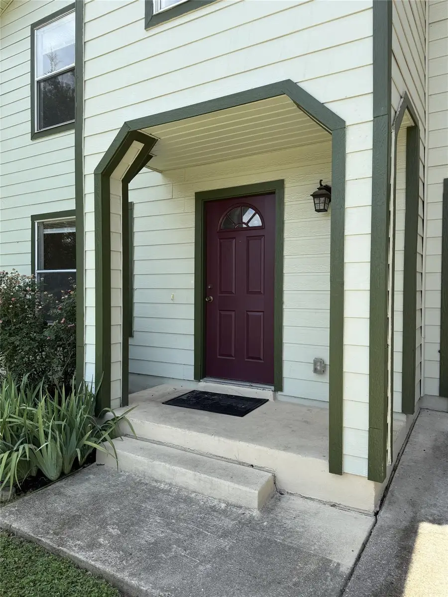 10509 Marshitahs Way, Austin, TX 78748 - #3