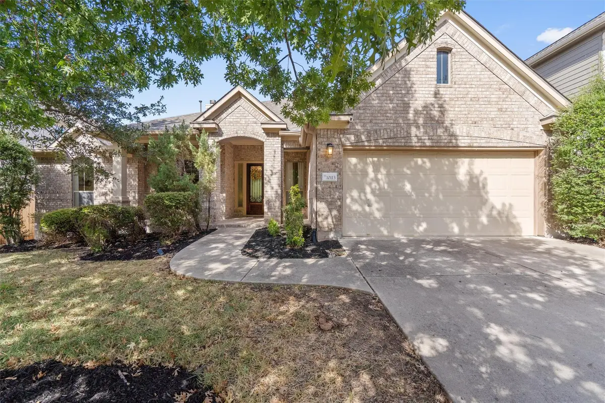 10113 Loxley Ln, Austin, TX 78717 - #1