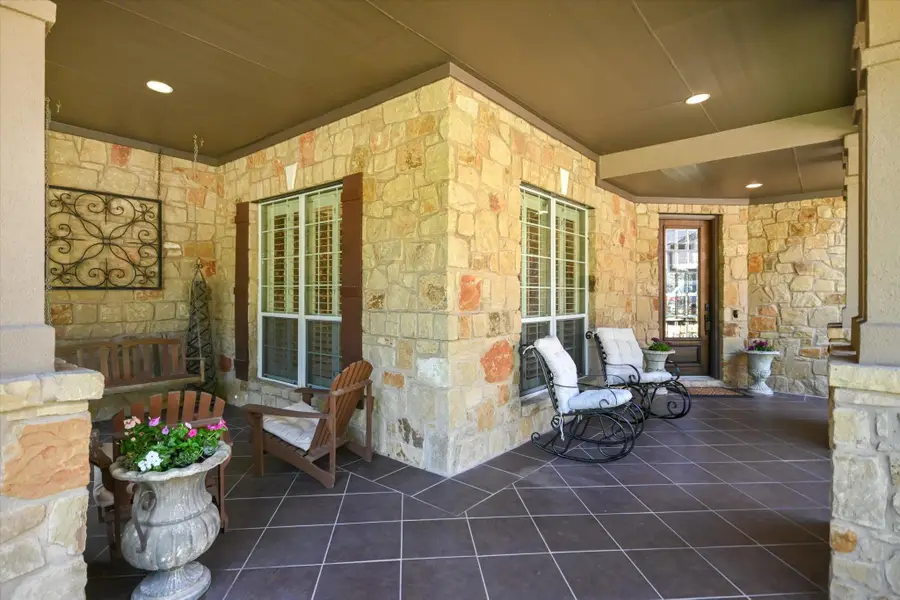 12309 Capella Trl, Austin, TX 78732 - #2