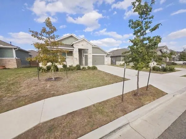 150 Santiago, Kyle, TX 78640