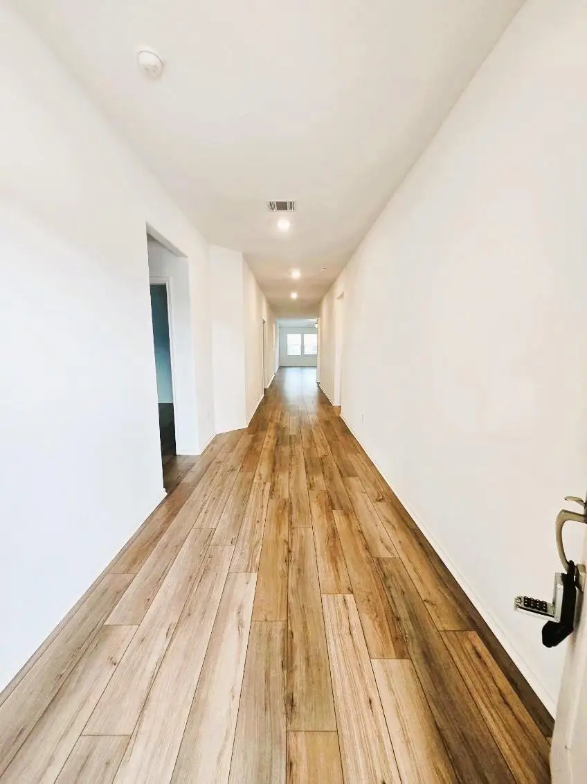 150 Santiago, Kyle, TX 78640 - Image #3