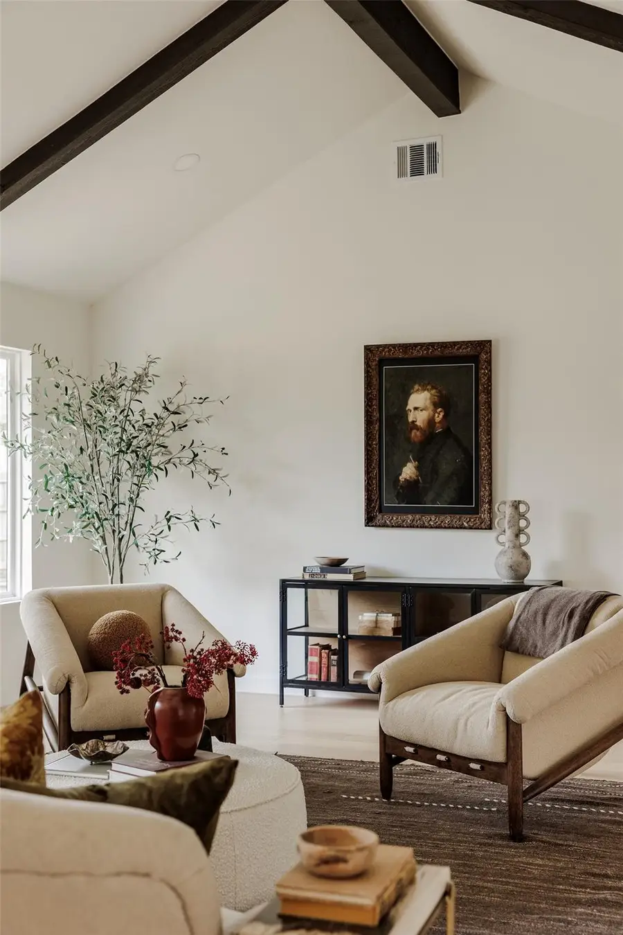 9201 Collingwood Dr, Austin, TX 78748 - Image #3