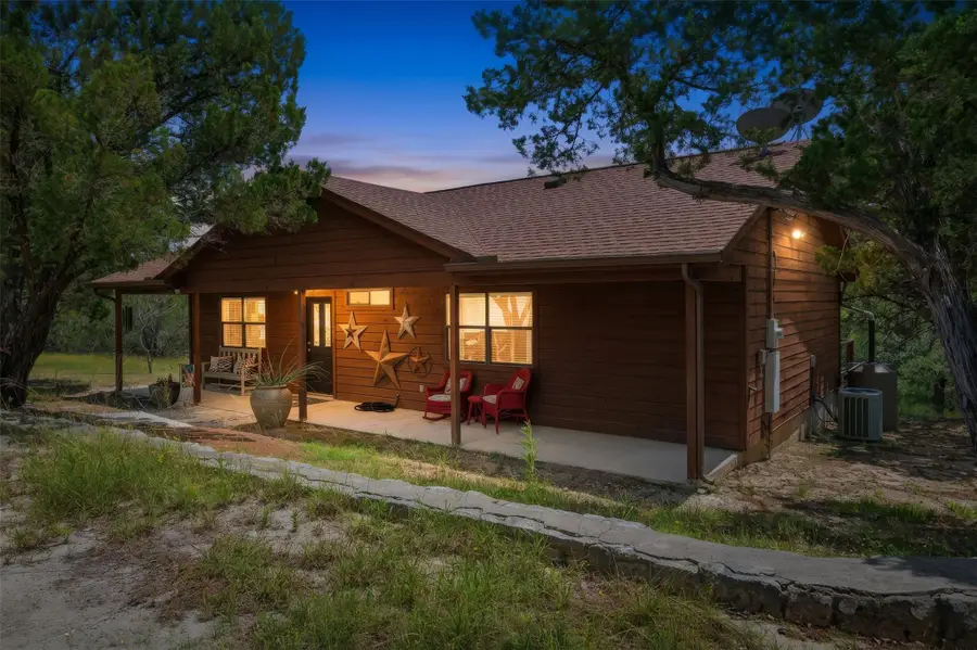2660 Fm 3237, Wimberley, TX 78676 - #2
