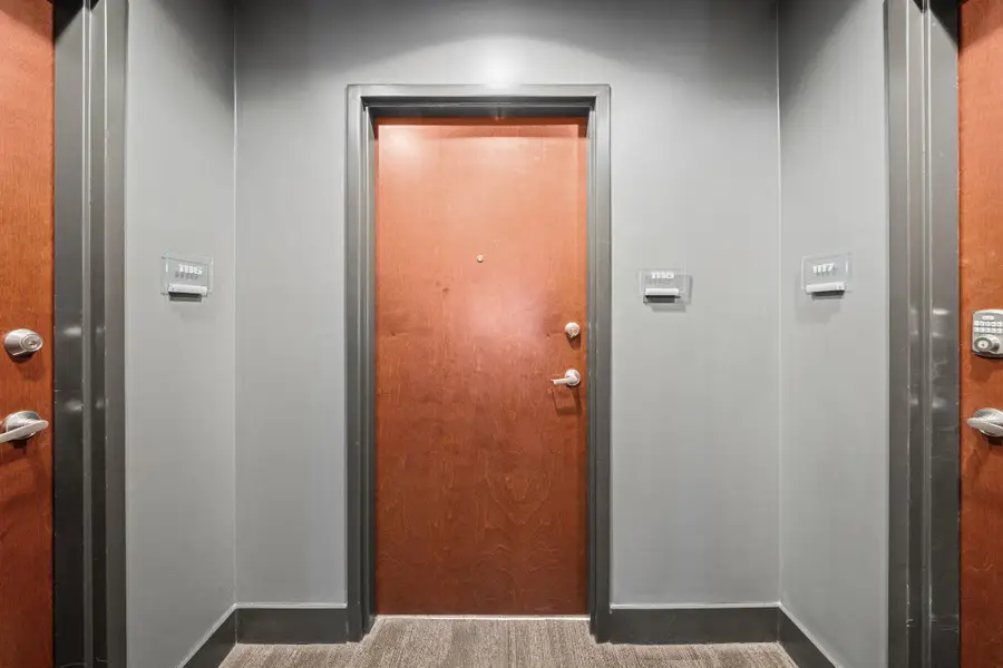 360 Nueces St #1118, Austin, TX 78701 - #2