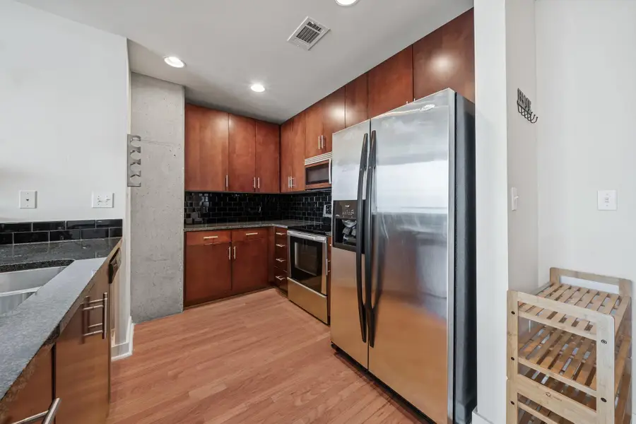 360 Nueces St #1118, Austin, TX 78701 - #3