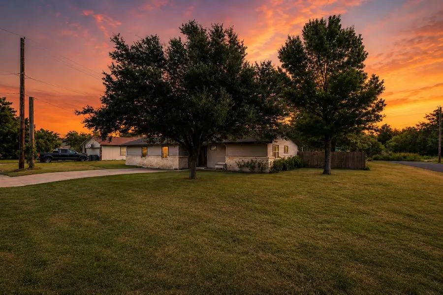 13311 Briar Hollow Dr, Austin, TX 78729 - #2